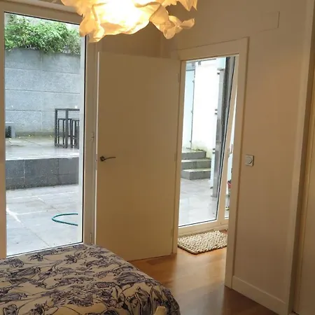 La Concha Beach Zen Seaview Appartement San Sebastian